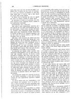 giornale/CFI0360608/1916/unico/00000570