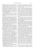 giornale/CFI0360608/1916/unico/00000571