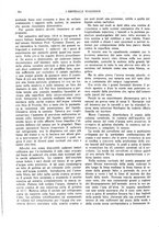 giornale/CFI0360608/1916/unico/00000572