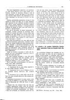 giornale/CFI0360608/1916/unico/00000579