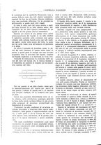 giornale/CFI0360608/1916/unico/00000580