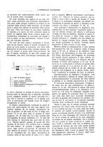 giornale/CFI0360608/1916/unico/00000581