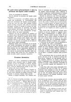 giornale/CFI0360608/1916/unico/00000582