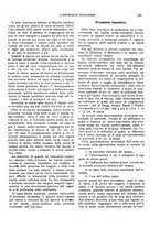 giornale/CFI0360608/1916/unico/00000583