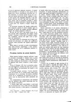 giornale/CFI0360608/1916/unico/00000584