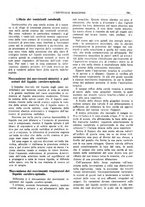 giornale/CFI0360608/1916/unico/00000585