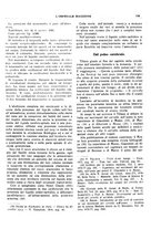 giornale/CFI0360608/1916/unico/00000589