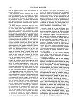 giornale/CFI0360608/1916/unico/00000590