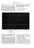 giornale/CFI0360608/1916/unico/00000591