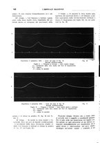 giornale/CFI0360608/1916/unico/00000592