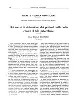 giornale/CFI0360608/1916/unico/00000596