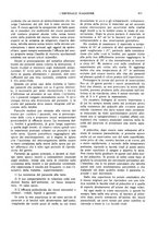 giornale/CFI0360608/1916/unico/00000597