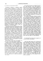 giornale/CFI0360608/1916/unico/00000598