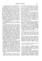 giornale/CFI0360608/1916/unico/00000599