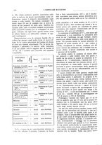 giornale/CFI0360608/1916/unico/00000600