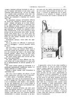 giornale/CFI0360608/1916/unico/00000601