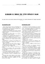 giornale/CFI0360608/1916/unico/00000603