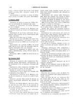 giornale/CFI0360608/1916/unico/00000604