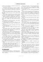 giornale/CFI0360608/1916/unico/00000605