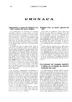 giornale/CFI0360608/1916/unico/00000606