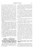 giornale/CFI0360608/1916/unico/00000607