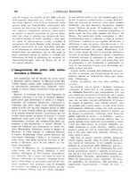 giornale/CFI0360608/1916/unico/00000608