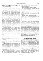 giornale/CFI0360608/1916/unico/00000609