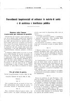 giornale/CFI0360608/1916/unico/00000611