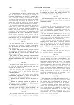 giornale/CFI0360608/1916/unico/00000612