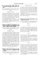 giornale/CFI0360608/1916/unico/00000613