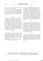 giornale/CFI0360608/1916/unico/00000614