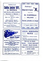 giornale/CFI0360608/1916/unico/00000615