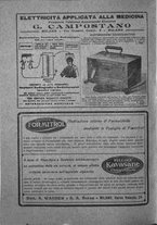 giornale/CFI0360608/1916/unico/00000618