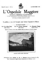 giornale/CFI0360608/1916/unico/00000619