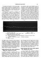 giornale/CFI0360608/1916/unico/00000641