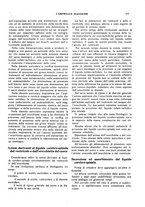 giornale/CFI0360608/1916/unico/00000643