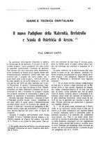 giornale/CFI0360608/1916/unico/00000645