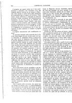 giornale/CFI0360608/1916/unico/00000646