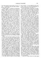 giornale/CFI0360608/1916/unico/00000649