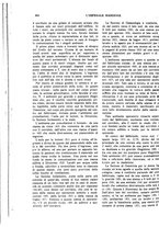 giornale/CFI0360608/1916/unico/00000650