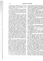 giornale/CFI0360608/1916/unico/00000652