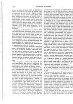 giornale/CFI0360608/1916/unico/00000654