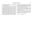 giornale/CFI0360608/1916/unico/00000657