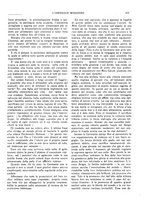 giornale/CFI0360608/1916/unico/00000659