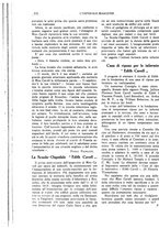 giornale/CFI0360608/1916/unico/00000660