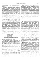 giornale/CFI0360608/1916/unico/00000663