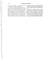 giornale/CFI0360608/1916/unico/00000664