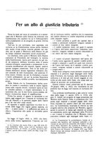 giornale/CFI0360608/1916/unico/00000665