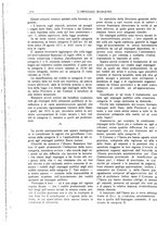 giornale/CFI0360608/1916/unico/00000666