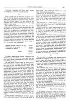 giornale/CFI0360608/1916/unico/00000667